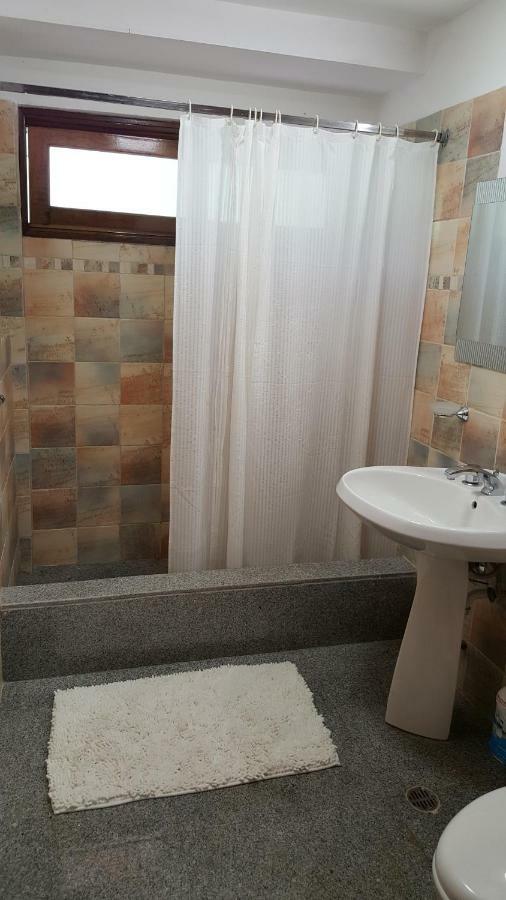 Gamboa Apartment Toucan Y Studio Neque エクステリア 写真